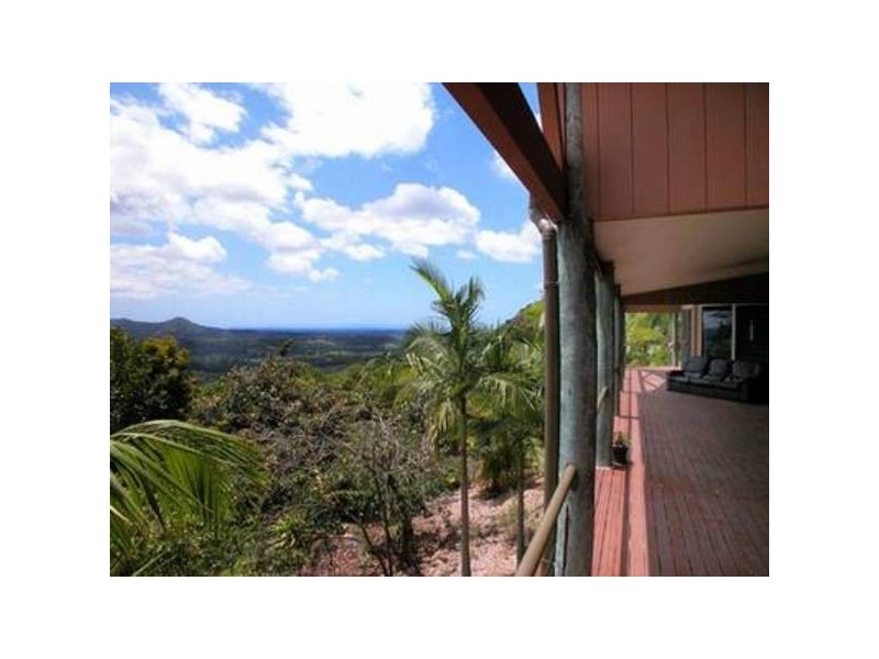 3 Left Bank Road, Mullumbimby NSW 2482