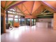 3 Left Bank Road, Mullumbimby NSW 2482