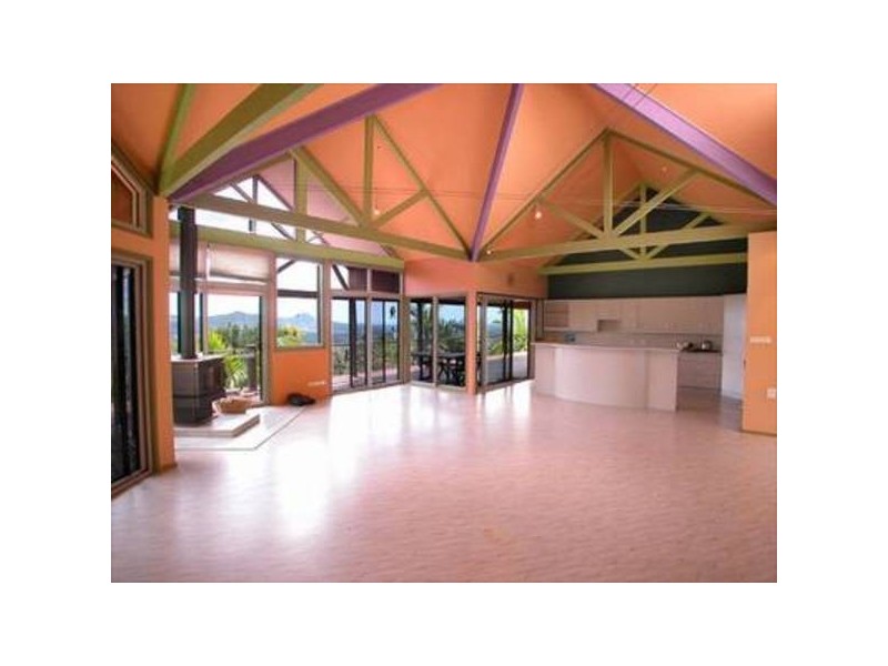 3 Left Bank Road, Mullumbimby NSW 2482