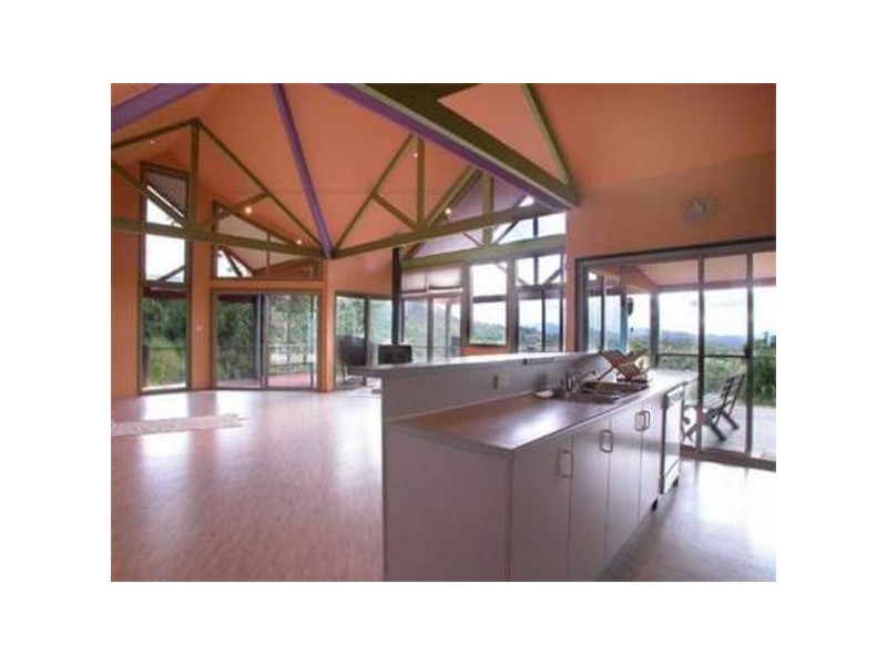 3 Left Bank Road, Mullumbimby NSW 2482