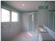 3 Left Bank Road, Mullumbimby NSW 2482