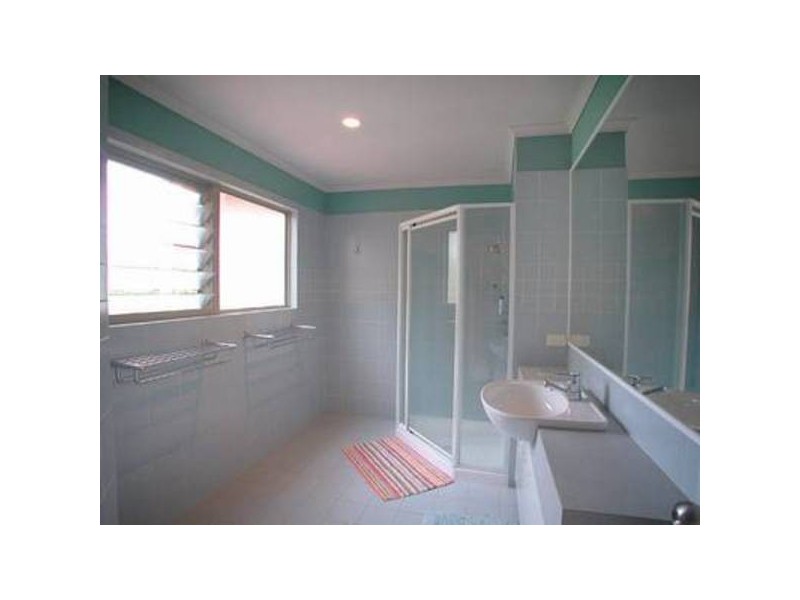3 Left Bank Road, Mullumbimby NSW 2482