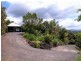 3 Left Bank Road, Mullumbimby NSW 2482