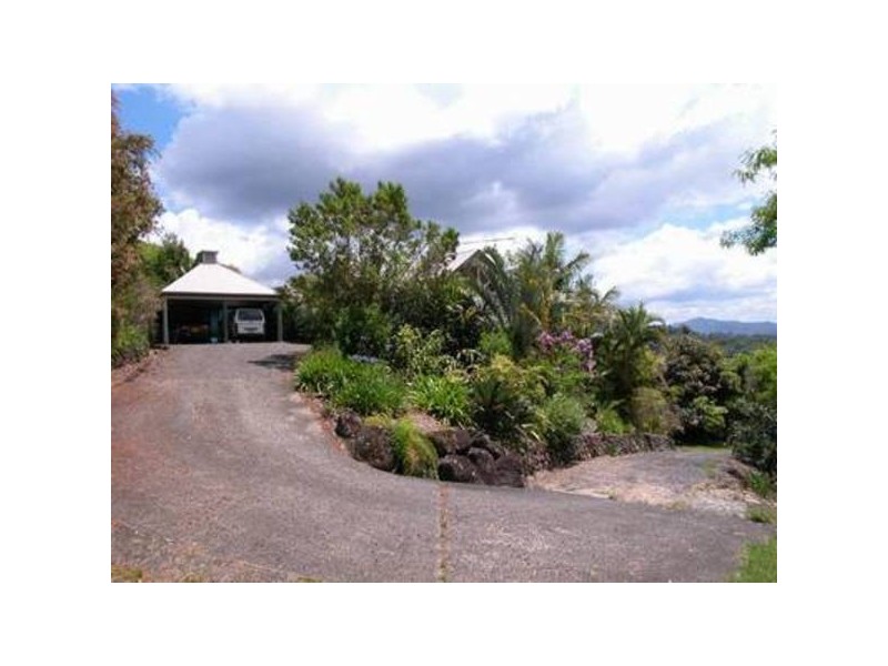 3 Left Bank Road, Mullumbimby NSW 2482