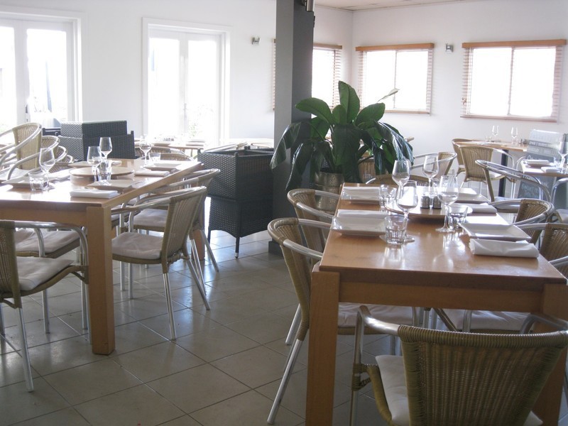 26 – Tweed Street, Brunswick Heads NSW 2483