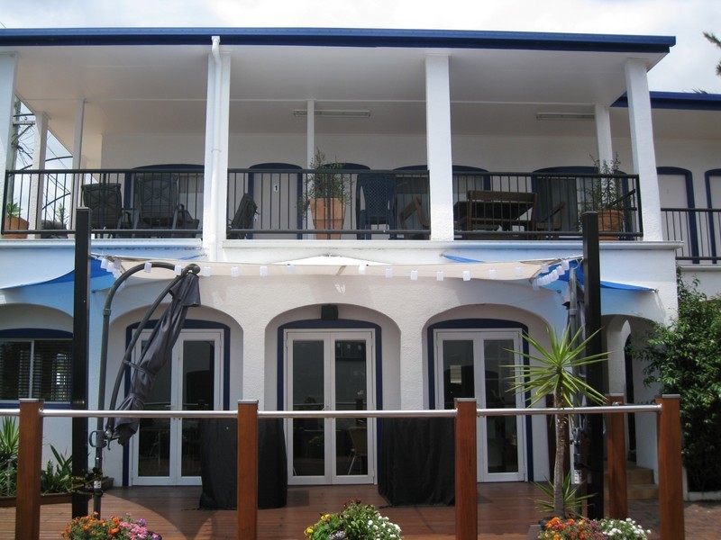 26 – Tweed Street, Brunswick Heads NSW 2483