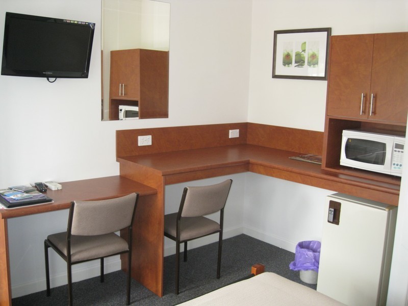 26 – Tweed Street, Brunswick Heads NSW 2483