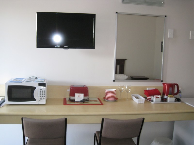 26 – Tweed Street, Brunswick Heads NSW 2483