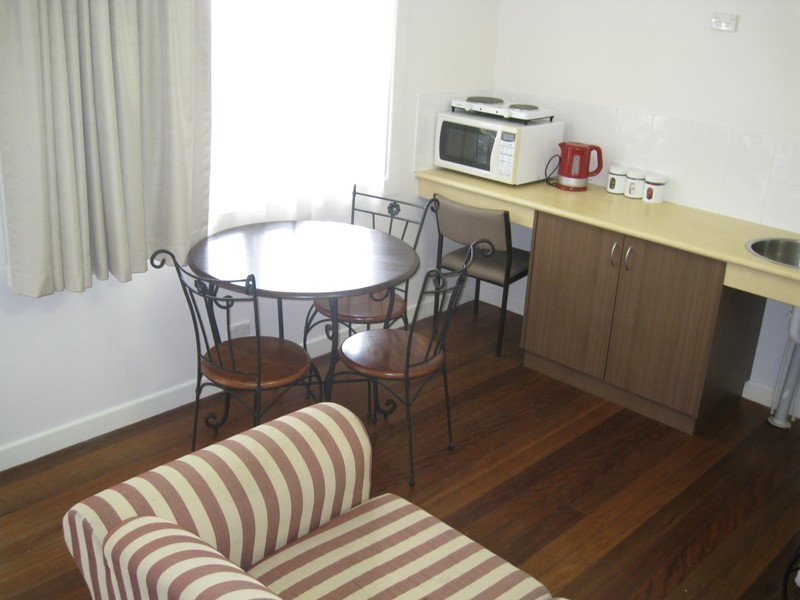 26 – Tweed Street, Brunswick Heads NSW 2483