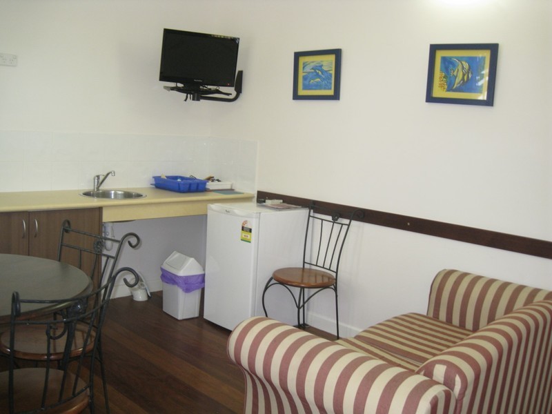 26 – Tweed Street, Brunswick Heads NSW 2483