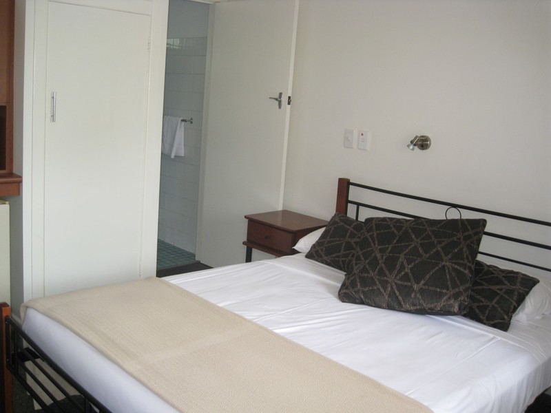 26 – Tweed Street, Brunswick Heads NSW 2483