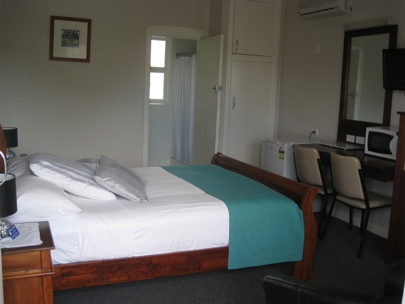 26 – Tweed Street, Brunswick Heads NSW 2483