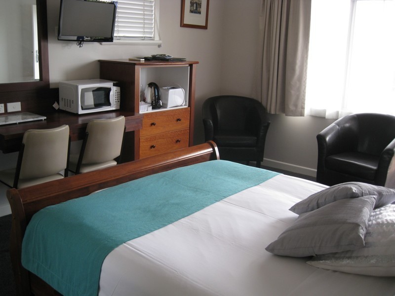 26 – Tweed Street, Brunswick Heads NSW 2483