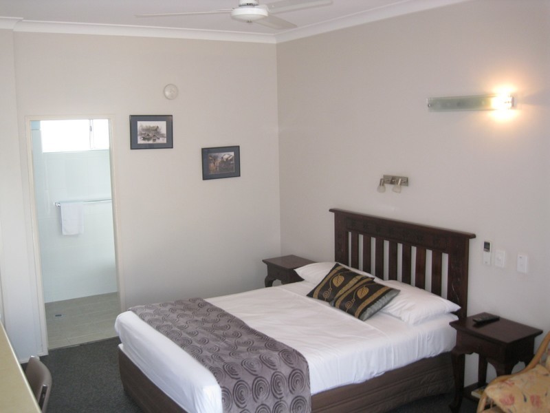 26 – Tweed Street, Brunswick Heads NSW 2483