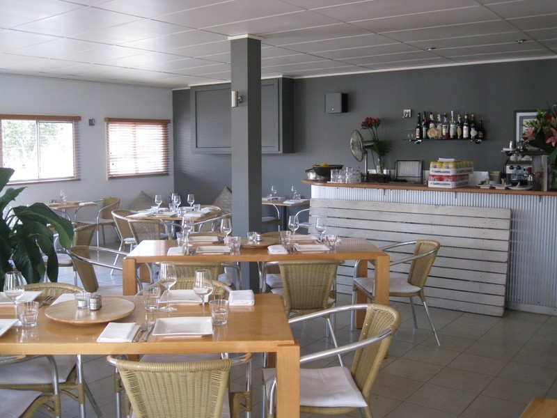 26 – Tweed Street, Brunswick Heads NSW 2483