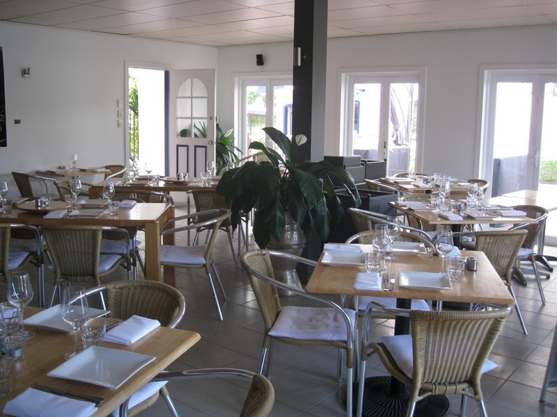 26 – Tweed Street, Brunswick Heads NSW 2483