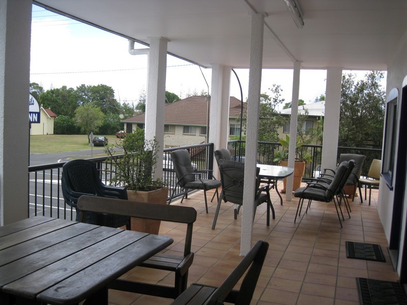 26 – Tweed Street, Brunswick Heads NSW 2483