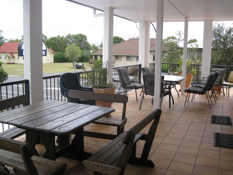 26 – Tweed Street, Brunswick Heads NSW 2483