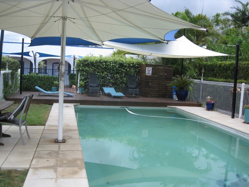 26 – Tweed Street, Brunswick Heads NSW 2483