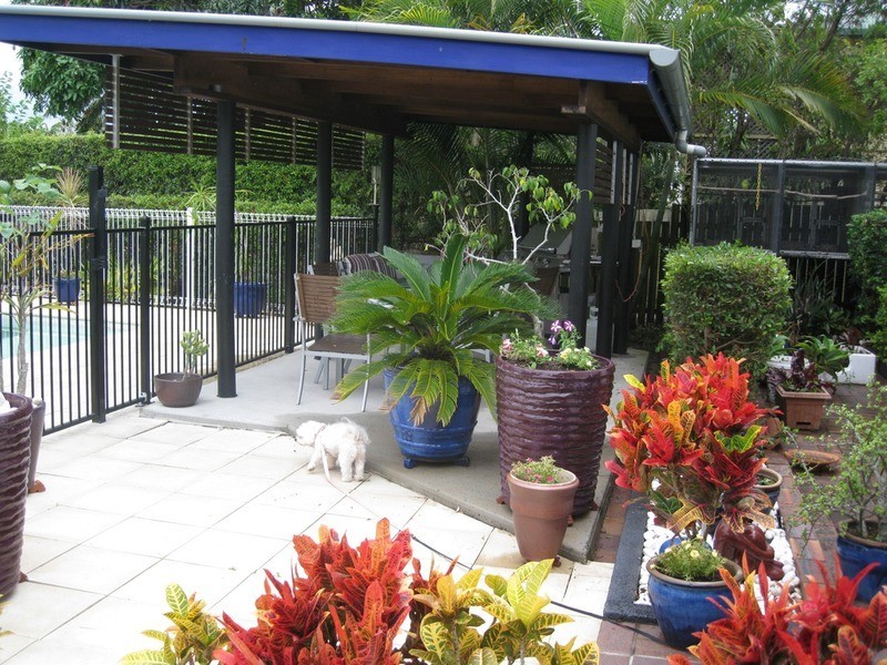 26 – Tweed Street, Brunswick Heads NSW 2483