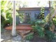 10 Casons Road, New Brighton NSW 2483