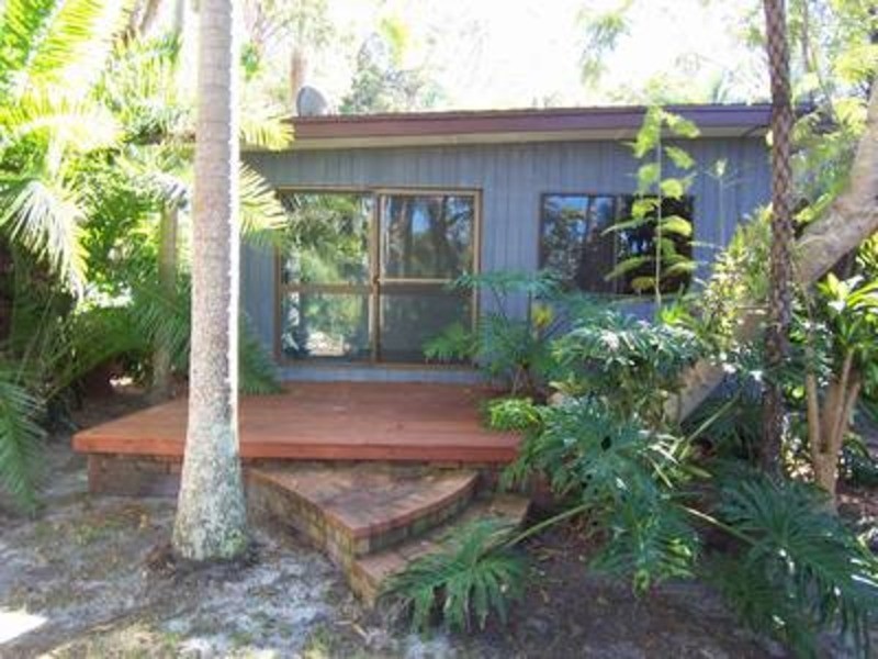 10 Casons Road, New Brighton NSW 2483