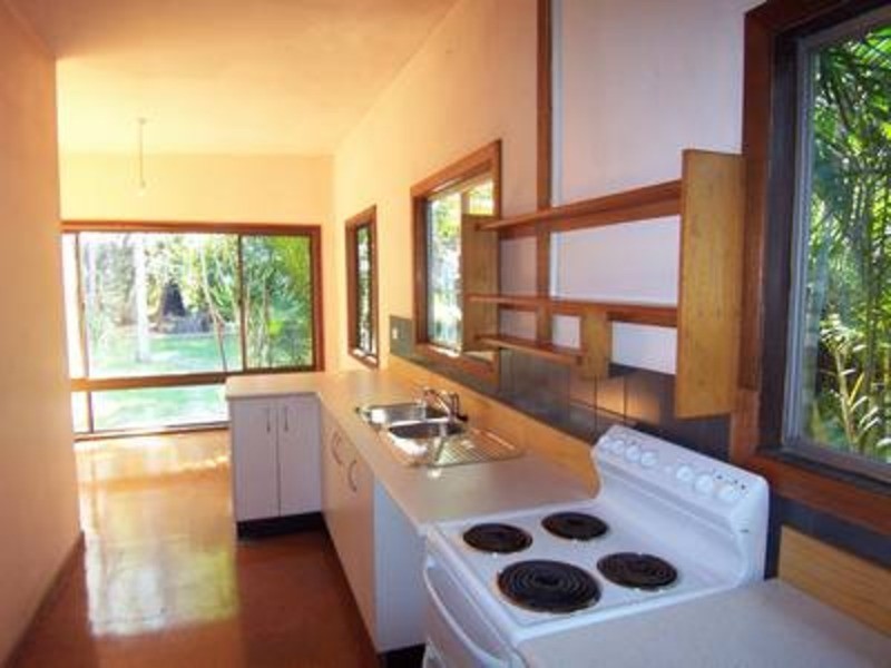 10 Casons Road, New Brighton NSW 2483