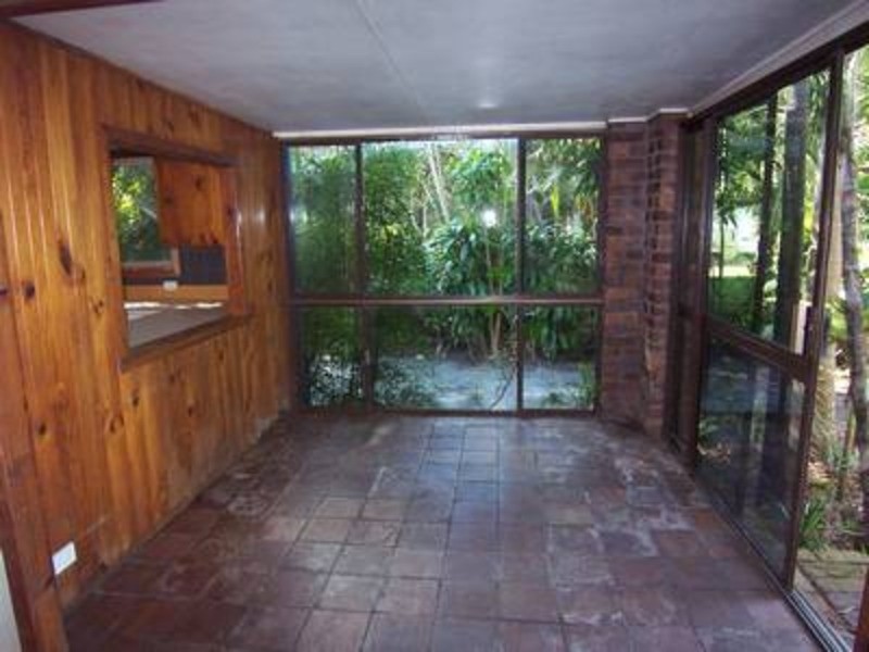 10 Casons Road, New Brighton NSW 2483
