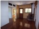 10 Casons Road, New Brighton NSW 2483