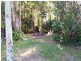 10 Casons Road, New Brighton NSW 2483