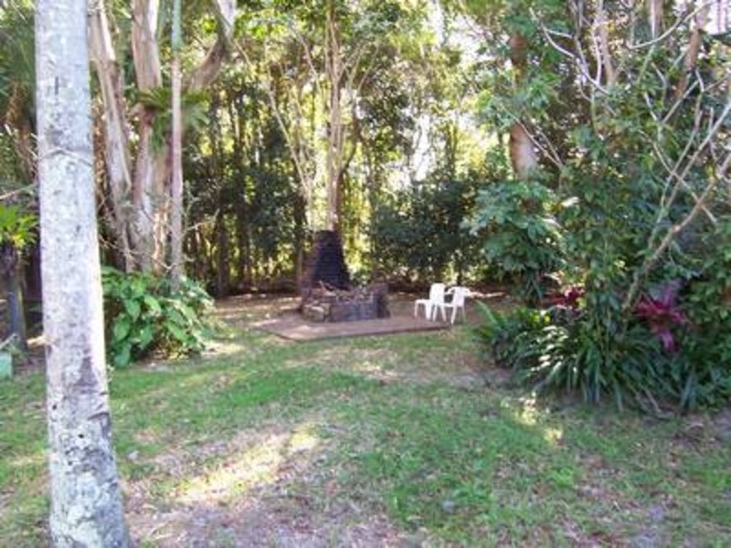 10 Casons Road, New Brighton NSW 2483