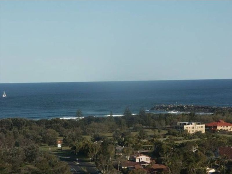 7/79 Pine Avenue, Ballina NSW 2478