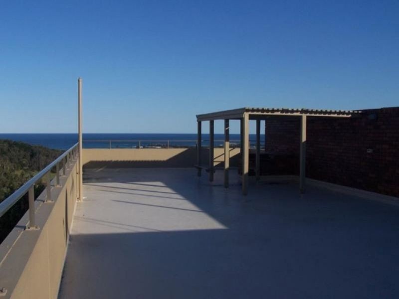 7/79 Pine Avenue, Ballina NSW 2478