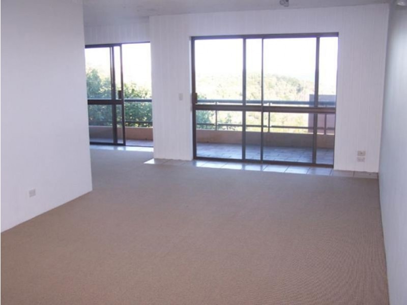 7/79 Pine Avenue, Ballina NSW 2478