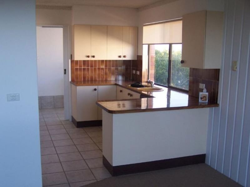 7/79 Pine Avenue, Ballina NSW 2478