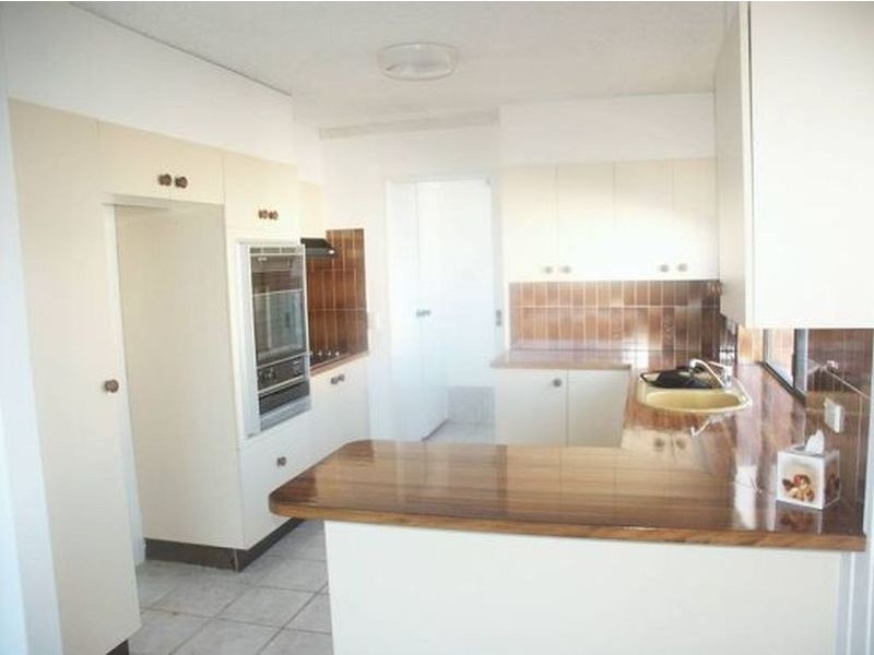 7/79 Pine Avenue, Ballina NSW 2478