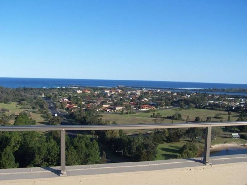7/79 Pine Avenue, Ballina NSW 2478