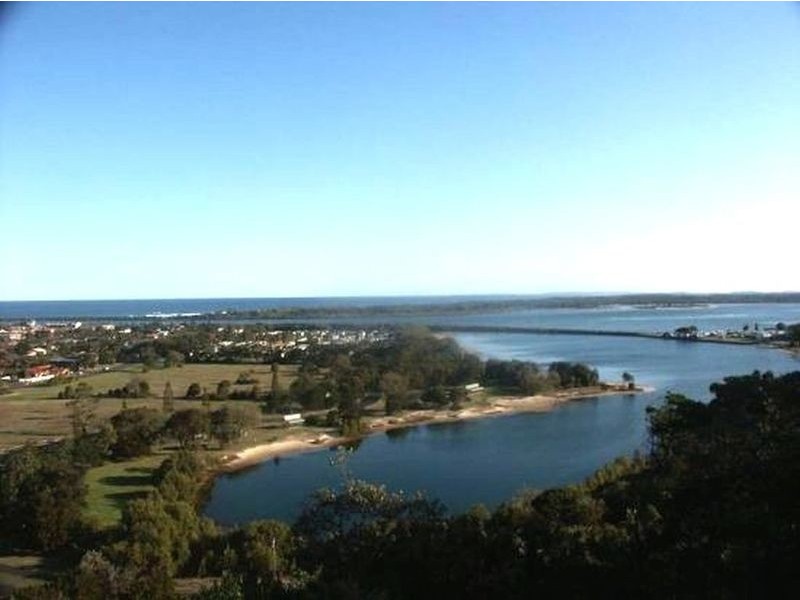 7/79 Pine Avenue, Ballina NSW 2478