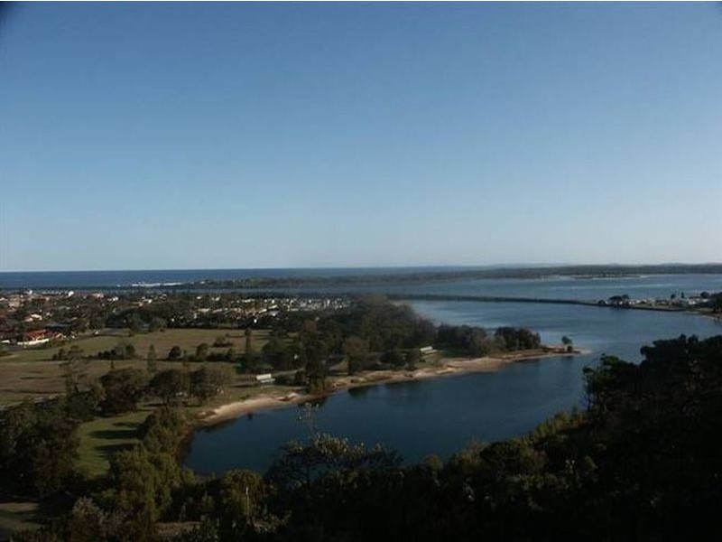 7/79 Pine Avenue, Ballina NSW 2478