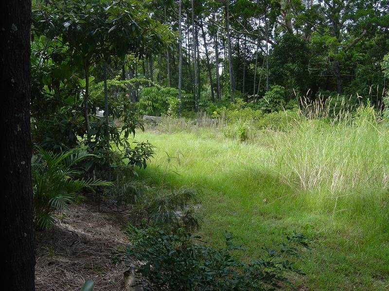 Suffolk Park NSW 2481