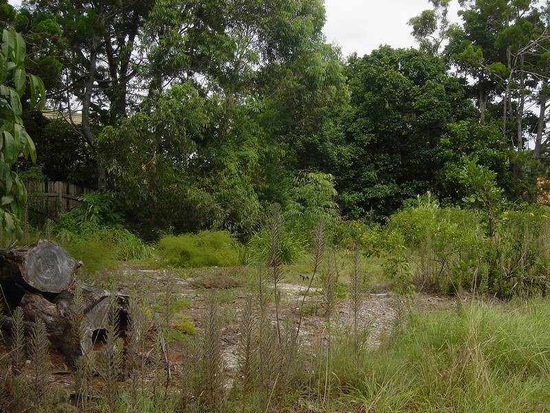 Suffolk Park NSW 2481