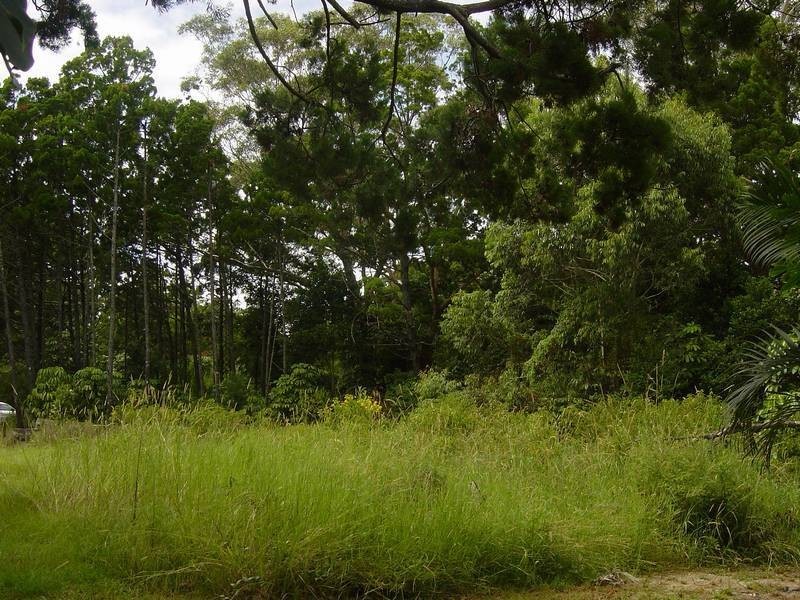 Suffolk Park NSW 2481