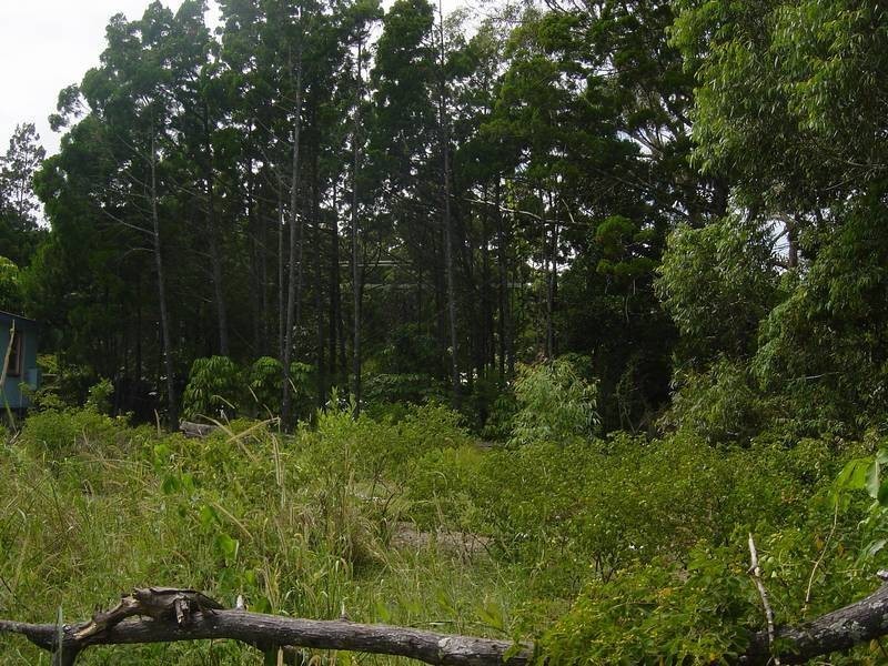 Suffolk Park NSW 2481