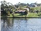 Ocean Shores NSW 2483
