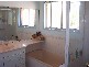 Ocean Shores NSW 2483