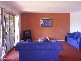 Ocean Shores NSW 2483