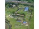 Lot 2 Pacific Highway, Tyagarah NSW 2481