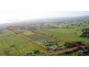 Lot 2 Pacific Highway, Tyagarah NSW 2481