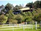 Lot 2 Pacific Highway, Tyagarah NSW 2481