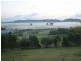 Lot 2 Pacific Highway, Tyagarah NSW 2481